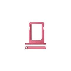 IPad 10 (2022) Sim Card Tray Pink