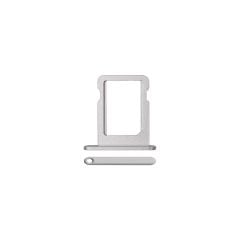 IPad 10 (2022) Sim Card Tray silver