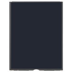iPad 6 LCD Screen Display