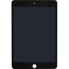 Brilliance Pro iPad Mini 4 LCD With Touch Best Quality with Sleep Wake function Black