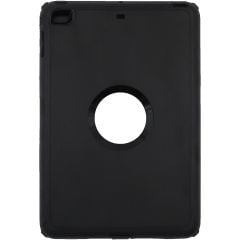 iPad Mini 5 Pro Series Case Black