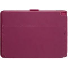 iPad Pro 10.5" Speck Balance Folio Case Purple