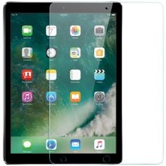iPad Air 4 / Air 5 10.9 Tempered Glass Screen Protector In Retail Packaging