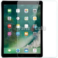 iPad Pro 12.9" Tempered Glass Screen Protector In Retail Packaging