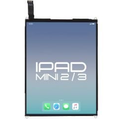 iPad Mini 2 / Mini 3 LCD