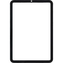 iPad Mini 6 Lens Black