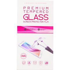 Samsung A53 Tempered Glass Pack of 10 Bulk