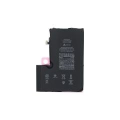 iPhone 12 Pro Max Battery (OEM PULL)