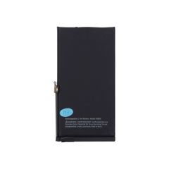iPhone 13 Battery (OEM PULL)
