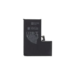 iPhone 13 Pro Battery (OEM PULL)