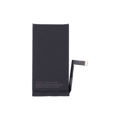 iPhone 14 Battery (OEM PULL)