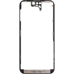 iPhone 14 Pro Max LCD Frame