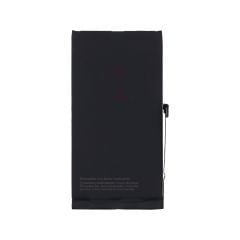 iPhone 15 Plus Battery