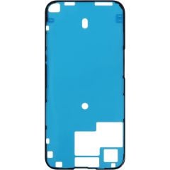 iPhone 15 pro max Frame Adhesive