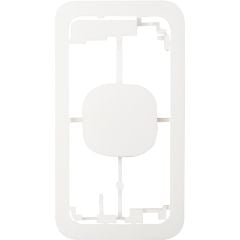 iPhone 8 Plus Protection Mold For Laser Machine (M-Triangle)