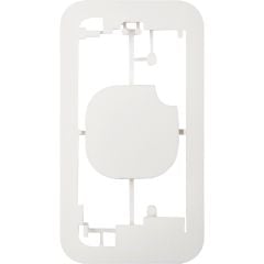 iPhone 8 Protection Mold For Laser Machine (M-Triangle)
