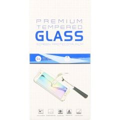 iPhone 15 Tempered Glass Pack of 10 Bulk SUPER GLASS