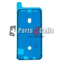 iPhone 7 Plus Blue Tape