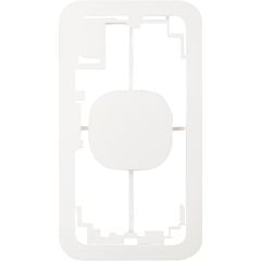 iPhone XS Max Protection Mold For Laser Machine (M-Triangle)