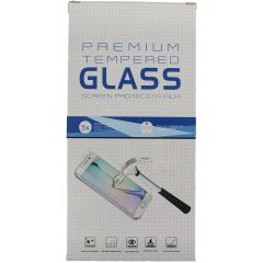 Samsung A12 Tempered Glass Pack of 10 Bulk