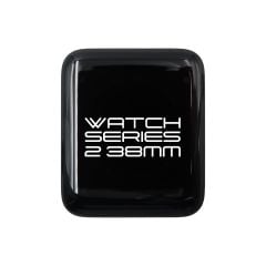 iWatch Series 2 38mm LCD With Touch (OEM)