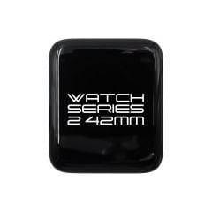 iWatch Series 2 42mm LCD With Touch (OEM)