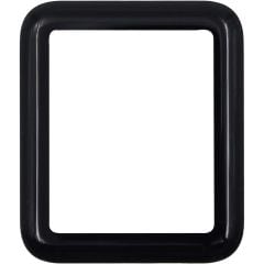 iWatch Series 2  / Series 3 38mm Front Glass