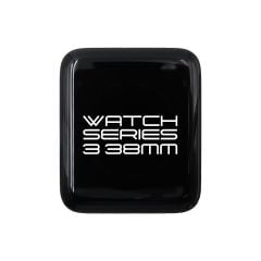 iWatch Series 3 38mm LCD With Touch GPS + Cellular Version (OEM)