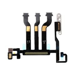 iWatch Series 3 42mm LCD Flex Cable GPS
