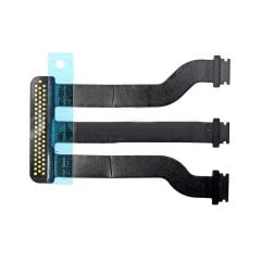 iWatch Series 3 42mm LCD Flex Cable WiFi