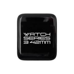 iWatch Series 3 42mm LCD with Touch Cellular + GPS Version (OEM)