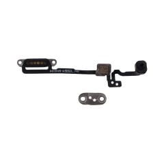 iWatch Series 4 40mm Power Button Flex Cable