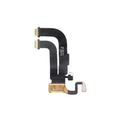 iWatch Series 6 40mm LCD Flex Cable