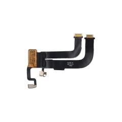iWatch Series 6 44mm LCD Flex Cable
