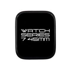 iWatch Series 4 44mm LCD With Touch GPS + Cellular Version (OEM)
