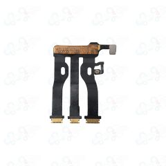 iWatch Series 4 40MM LCD Flex Cable