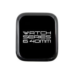 iWatch Series 6 40mm LCD with Touch (OEM)