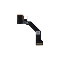 JCID Dot Matrix Flex Cable for iPhone X-13ProMax- Flex for iPhone 13