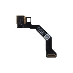 JCID Dot Matrix Flex Cable for iPhone X-13ProMax- Flex for iPhone 13 Mini