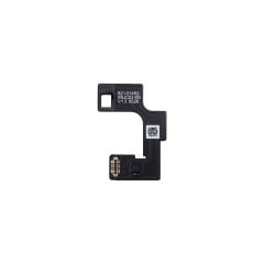 JCID F2 Face ID Dot Projector Module for iPhone X-12ProMax- Flex for iPhone XS
