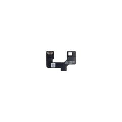 JCID F2 Face ID Dot Projector Module for iPhone X-12ProMax- Flex for iPhone XsMax