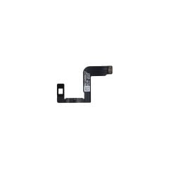 JCID F2 Face ID Dot Projector Module for iPhone X-12ProMax- Flex for iPhone 12/12Pro