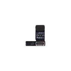 JCID Non-Removal Face ID FPC Flex Cable for iPhone X-12PM- Flex for iPhone 11P/11PM