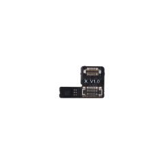 JCID Non-Removal Face ID FPC Flex Cable for iPhone X-12PM- Flex for iPhone X