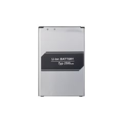 LG Aristo 3 Plus Battery
