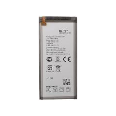 LG Stylo 4/ Stylo 4 Plus LG V40 ThinQ Battery