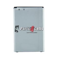 LG Stylo Battery LS770