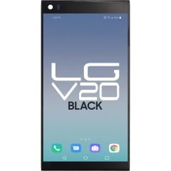 LG V20 LCD with Touch (Refurbished OLED)