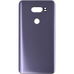 LG V30 Back Door Purple