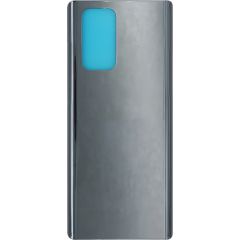 LG Wing 5G Back Door + Adhesive Grey